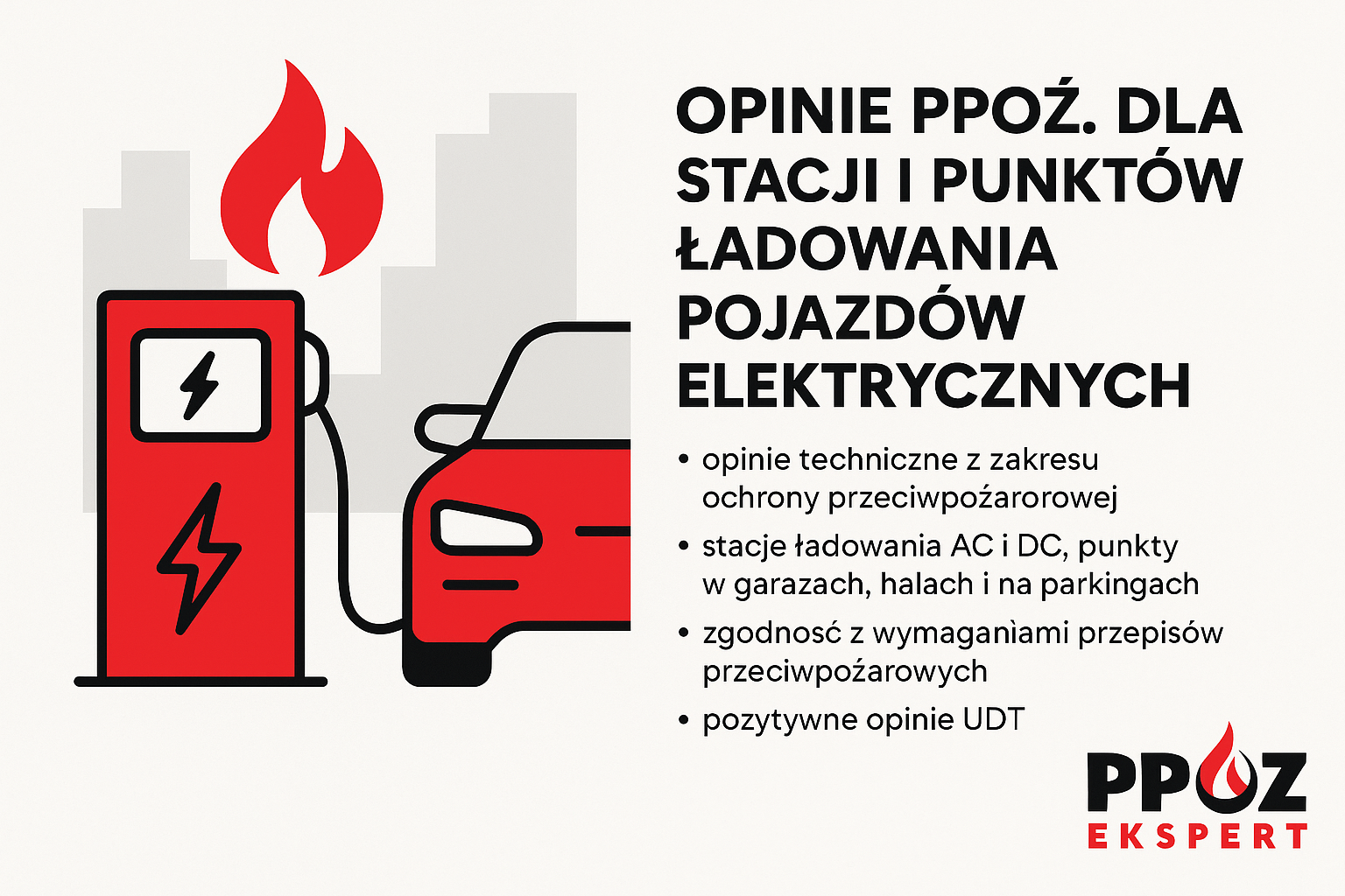 Opis obrazka